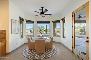 40927 N 3rd Ave, Phoenix, AZ 85086 - Photo 18