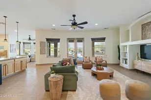 40927 N 3rd Ave, Phoenix, AZ 85086 - Photo 8