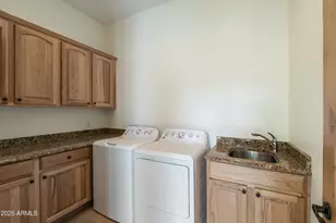 40927 N 3rd Ave, Phoenix, AZ 85086 - Photo 38