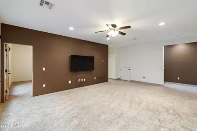 40927 N 3rd Avenue, Phoenix, AZ 85086 - Photo 44