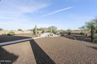 40927 N 3rd Avenue, Phoenix, AZ 85086 - Photo 48