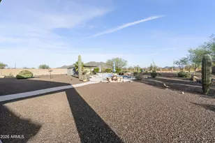 40927 N 3rd Ave, Phoenix, AZ 85086 - Photo 48