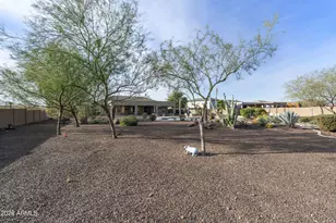 40927 N 3rd Ave, Phoenix, AZ 85086 - Photo 52