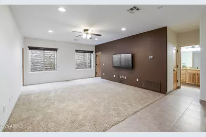 40927 N 3rd Avenue, Phoenix, AZ 85086 - Photo 42