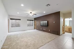 40927 N 3rd Ave, Phoenix, AZ 85086 - Photo 42