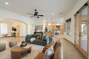 40927 N 3rd Ave, Phoenix, AZ 85086 - Photo 10