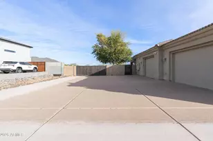 40927 N 3rd Ave, Phoenix, AZ 85086 - Photo 62