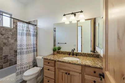 40927 N 3rd Avenue, Phoenix, AZ 85086 - Photo 40