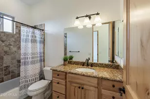 40927 N 3rd Ave, Phoenix, AZ 85086 - Photo 40