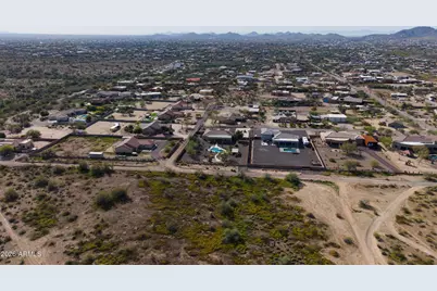 40927 N 3rd Avenue, Phoenix, AZ 85086 - Photo 70