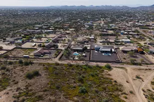 40927 N 3rd Ave, Phoenix, AZ 85086 - Photo 70