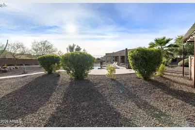 40927 N 3rd Avenue, Phoenix, AZ 85086 - Photo 54