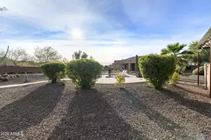 40927 N 3rd Ave, Phoenix, AZ 85086 - Photo 54