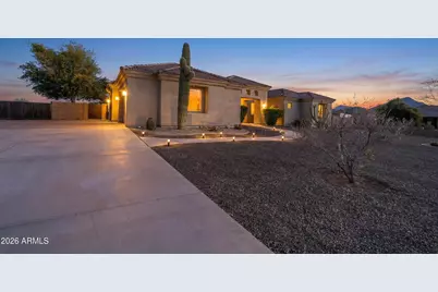 40927 N 3rd Avenue, Phoenix, AZ 85086 - Photo 76