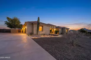 40927 N 3rd Ave, Phoenix, AZ 85086 - Photo 76