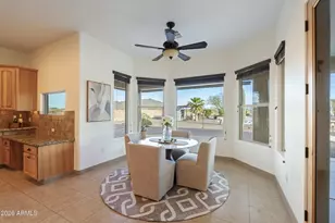 40927 N 3rd Ave, Phoenix, AZ 85086 - Photo 14