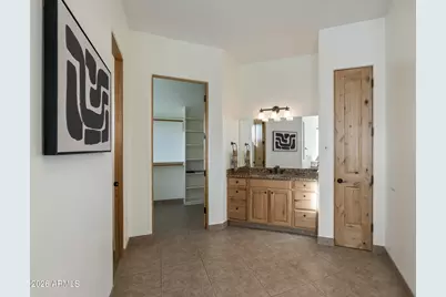 40927 N 3rd Avenue, Phoenix, AZ 85086 - Photo 28