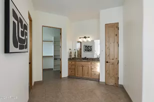 40927 N 3rd Ave, Phoenix, AZ 85086 - Photo 28