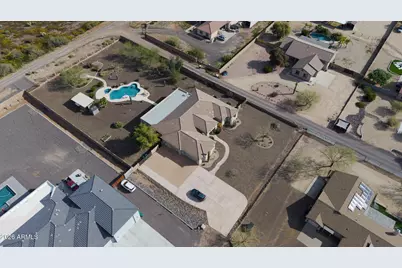 40927 N 3rd Avenue, Phoenix, AZ 85086 - Photo 66