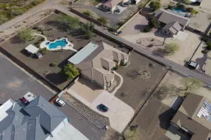 40927 N 3rd Ave, Phoenix, AZ 85086 - Photo 66