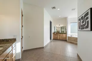 40927 N 3rd Ave, Phoenix, AZ 85086 - Photo 34