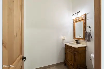 40927 N 3rd Avenue, Phoenix, AZ 85086 - Photo 22