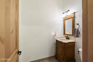 40927 N 3rd Ave, Phoenix, AZ 85086 - Photo 22