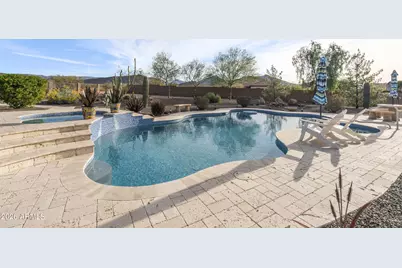 40927 N 3rd Avenue, Phoenix, AZ 85086 - Photo 56