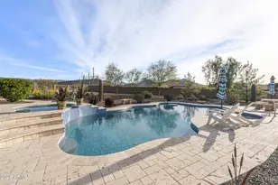 40927 N 3rd Ave, Phoenix, AZ 85086 - Photo 56