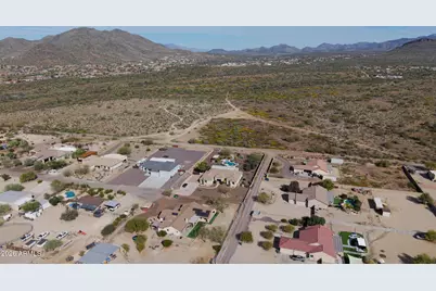 40927 N 3rd Avenue, Phoenix, AZ 85086 - Photo 72