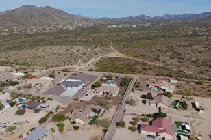 40927 N 3rd Ave, Phoenix, AZ 85086 - Photo 72