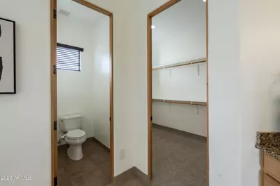 40927 N 3rd Avenue, Phoenix, AZ 85086 - Photo 32