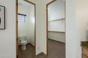 40927 N 3rd Ave, Phoenix, AZ 85086 - Photo 32