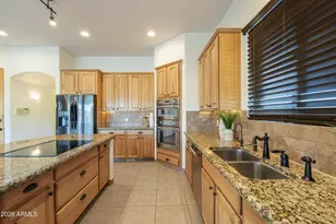 40927 N 3rd Ave, Phoenix, AZ 85086 - Photo 20