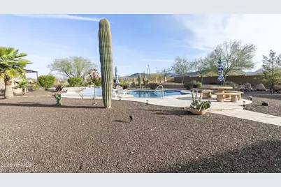 40927 N 3rd Avenue, Phoenix, AZ 85086 - Photo 50