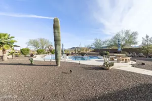 40927 N 3rd Ave, Phoenix, AZ 85086 - Photo 50