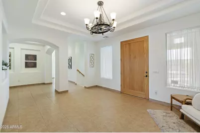 40927 N 3rd Avenue, Phoenix, AZ 85086 - Photo 6