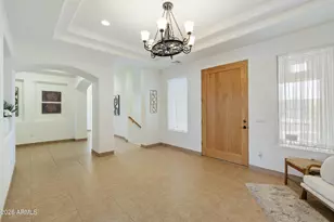 40927 N 3rd Ave, Phoenix, AZ 85086 - Photo 6