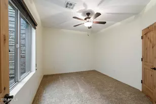 40927 N 3rd Ave, Phoenix, AZ 85086 - Photo 46