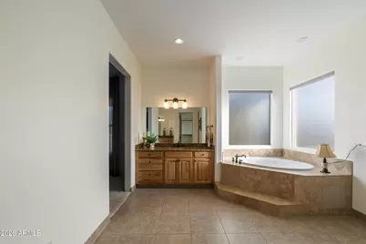 40927 N 3rd Avenue, Phoenix, AZ 85086 - Photo 30