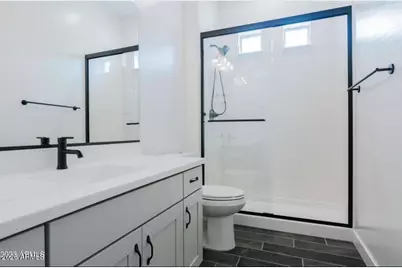 4663 N 181st Drive, Goodyear, AZ 85395 - Photo 14