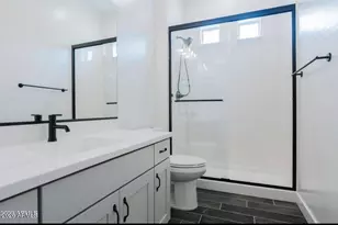 4663 N 181st Dr, Goodyear, AZ 85395 - Photo 14