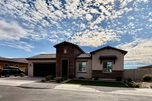 4663 N 181st Dr, Goodyear, AZ 85395 - Photo 2
