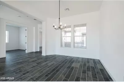 4663 N 181st Drive, Goodyear, AZ 85395 - Photo 20