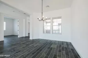 4663 N 181st Dr, Goodyear, AZ 85395 - Photo 20