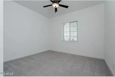 4663 N 181st Drive, Goodyear, AZ 85395 - Photo 10