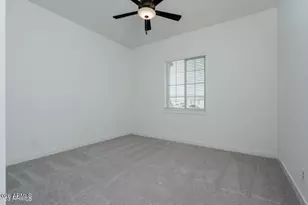 4663 N 181st Dr, Goodyear, AZ 85395 - Photo 10