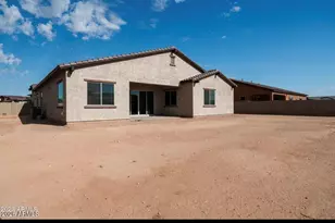4663 N 181st Dr, Goodyear, AZ 85395 - Photo 16