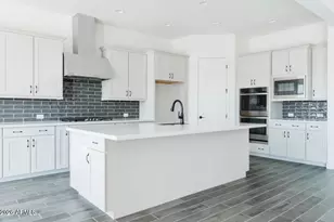 4663 N 181st Dr, Goodyear, AZ 85395 - Photo 1