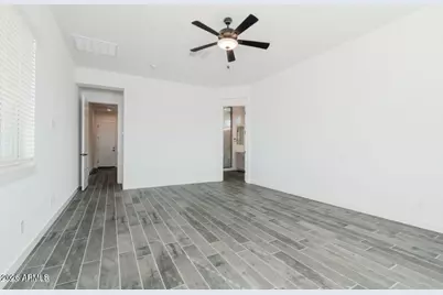 4663 N 181st Drive, Goodyear, AZ 85395 - Photo 4